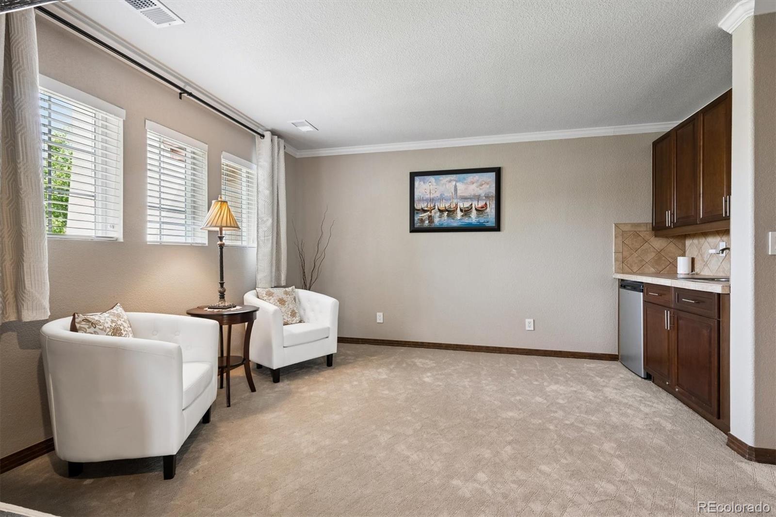 5687 Distant View Place