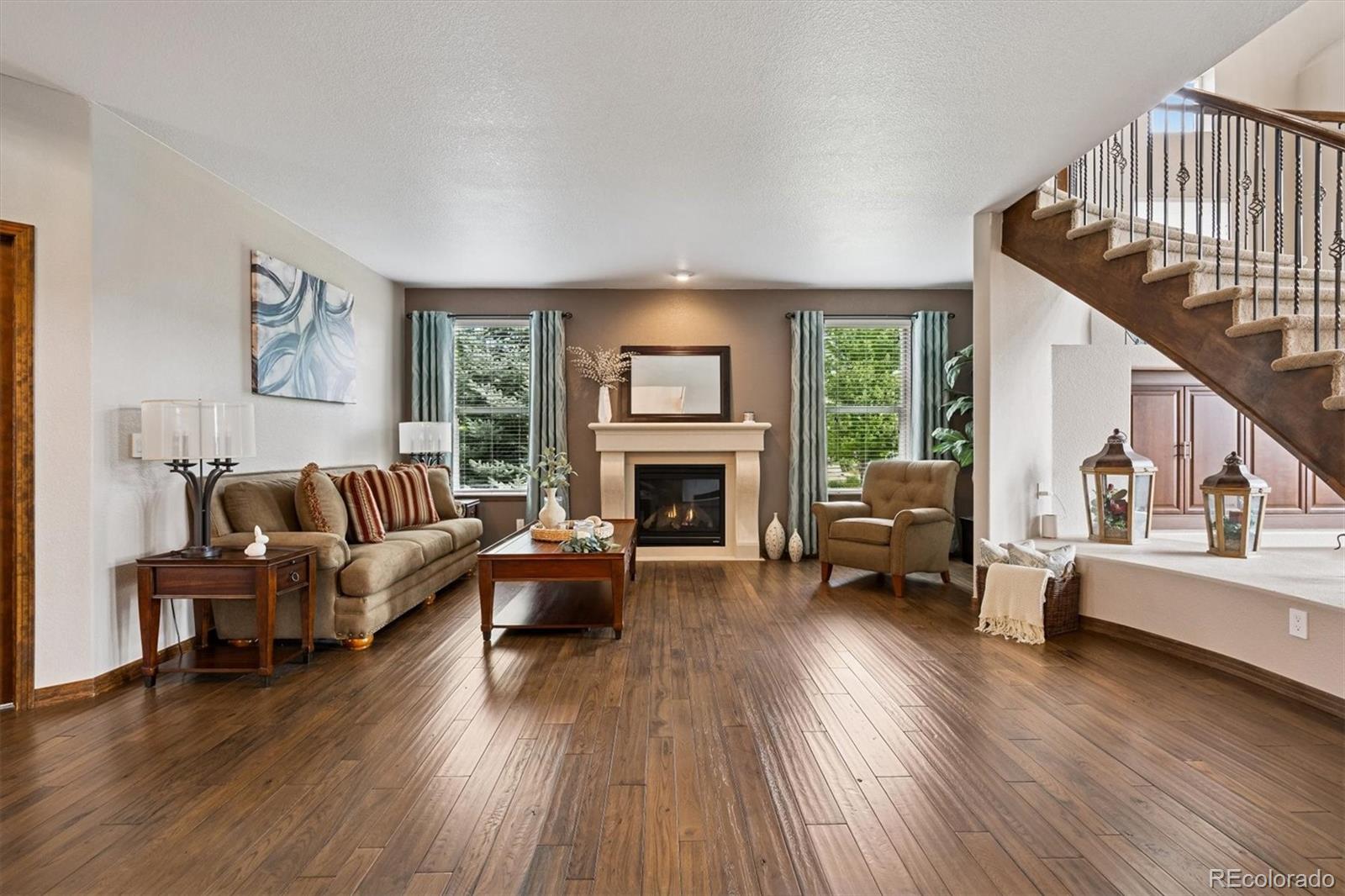 5687 Distant View Place