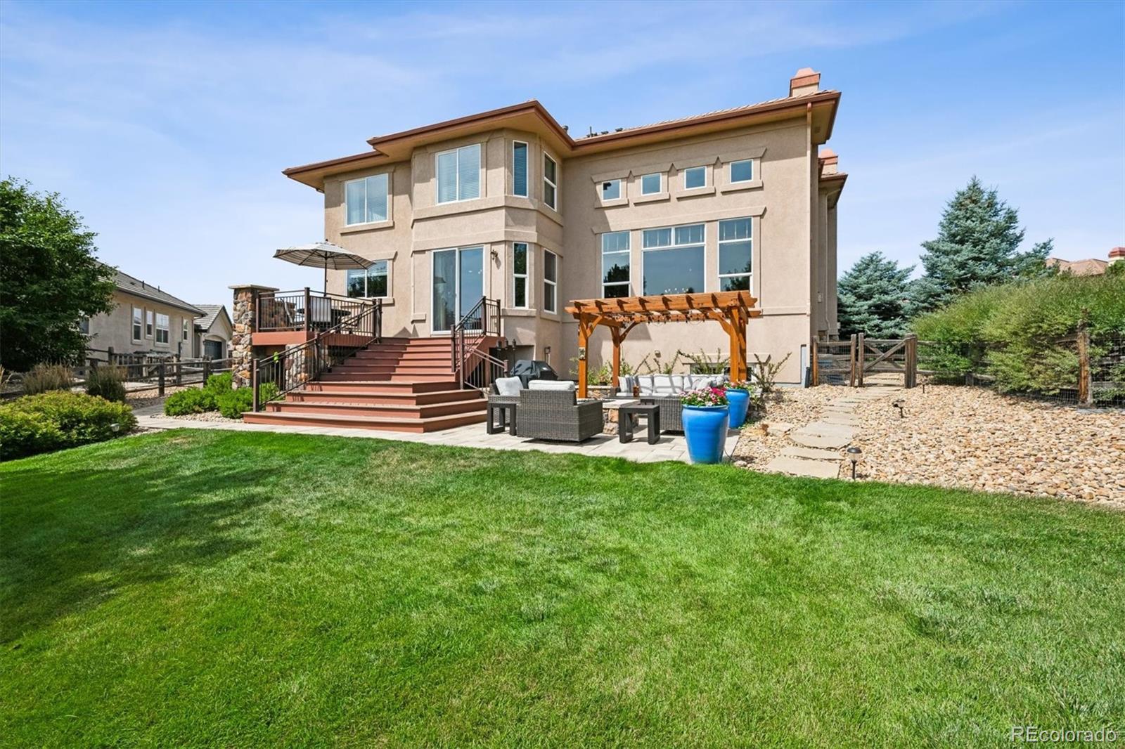 5687 Distant View Place