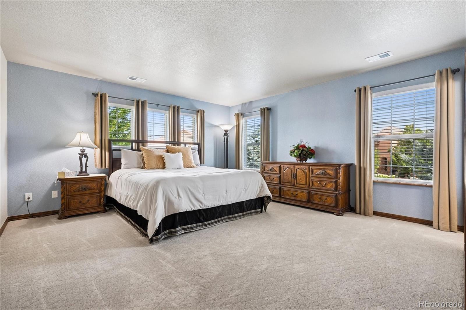 5687 Distant View Place