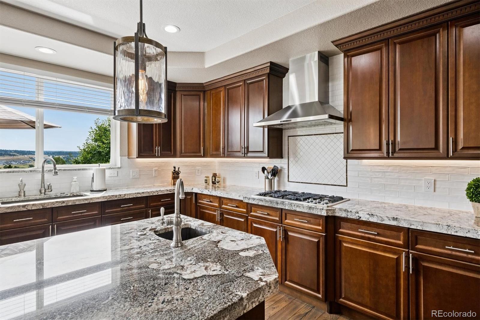 5687 Distant View Place