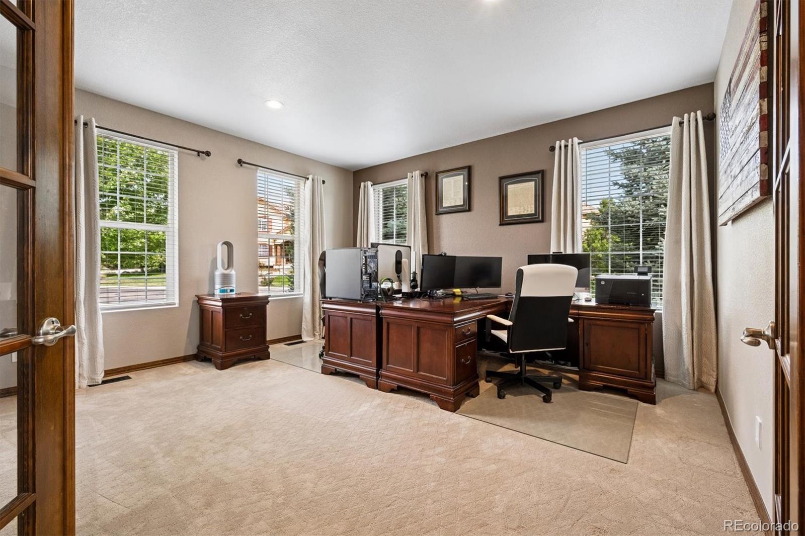 5687 Distant View Place