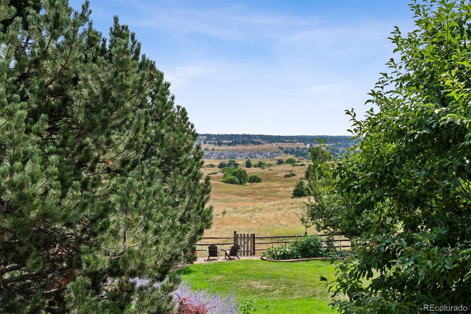 5687 Distant View Place