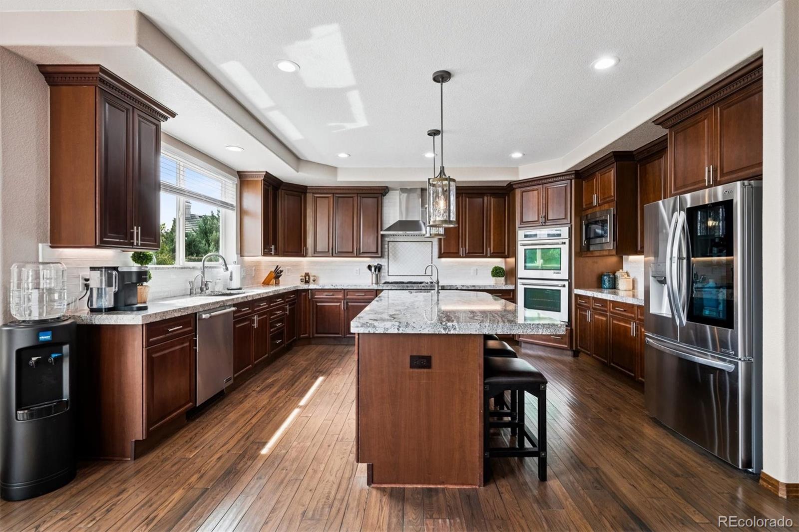 5687 Distant View Place