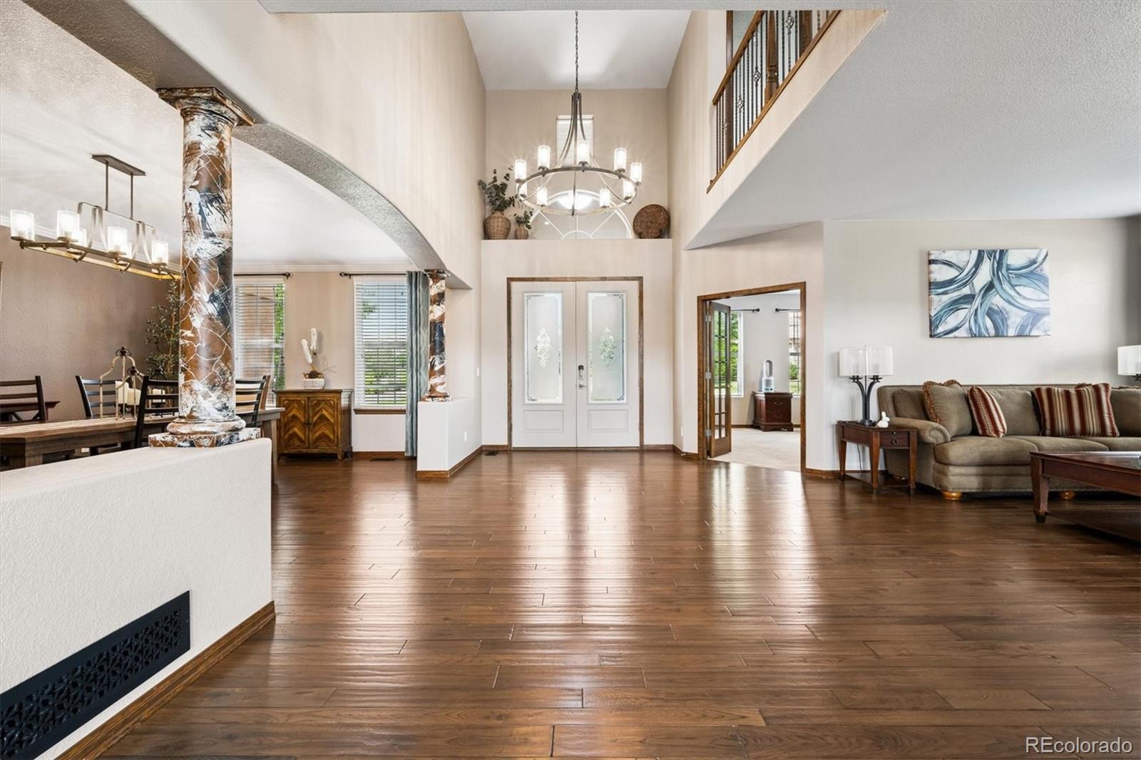 5687 Distant View Place