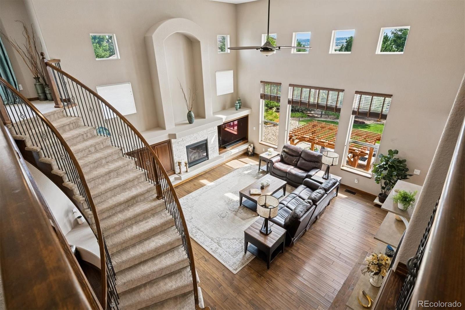 5687 Distant View Place