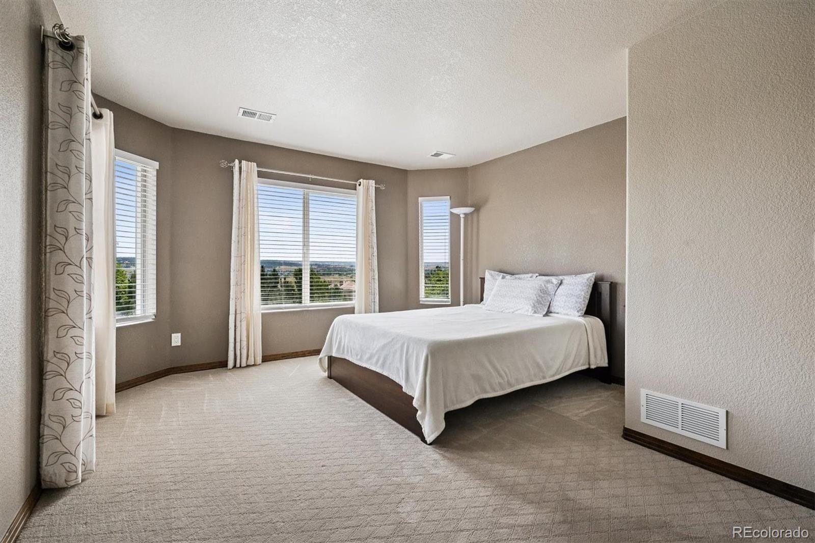 5687 Distant View Place