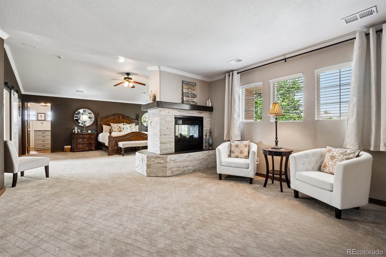 5687 Distant View Place