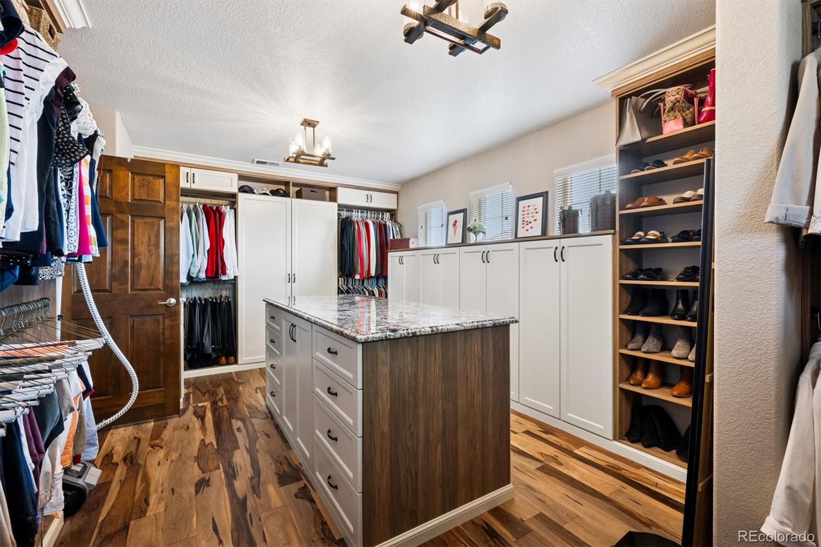 5687 Distant View Place