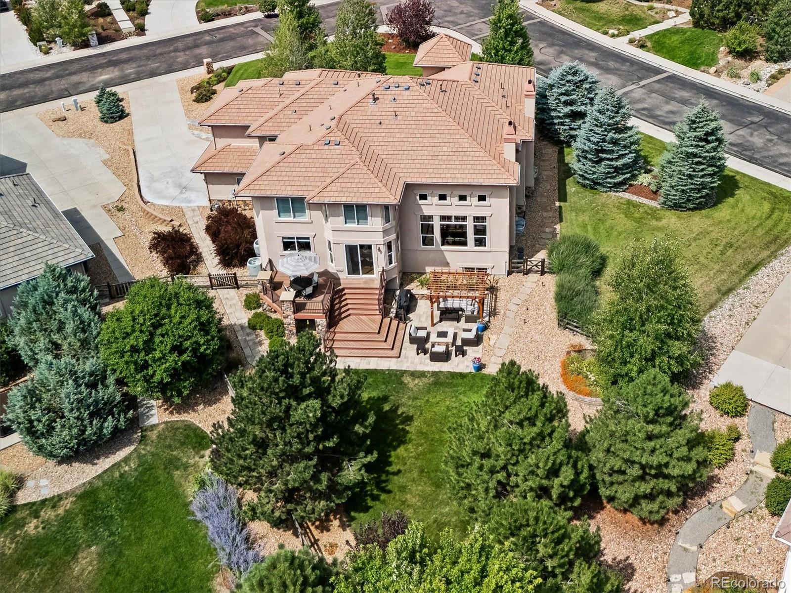 5687 Distant View Place