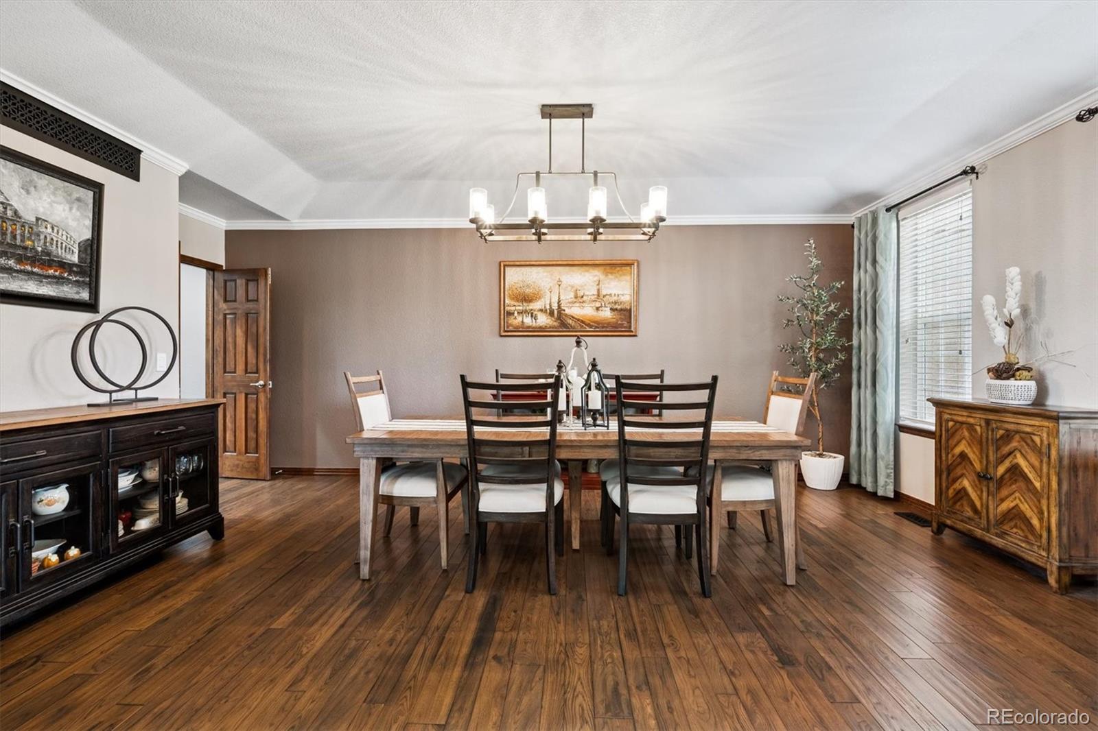 5687 Distant View Place