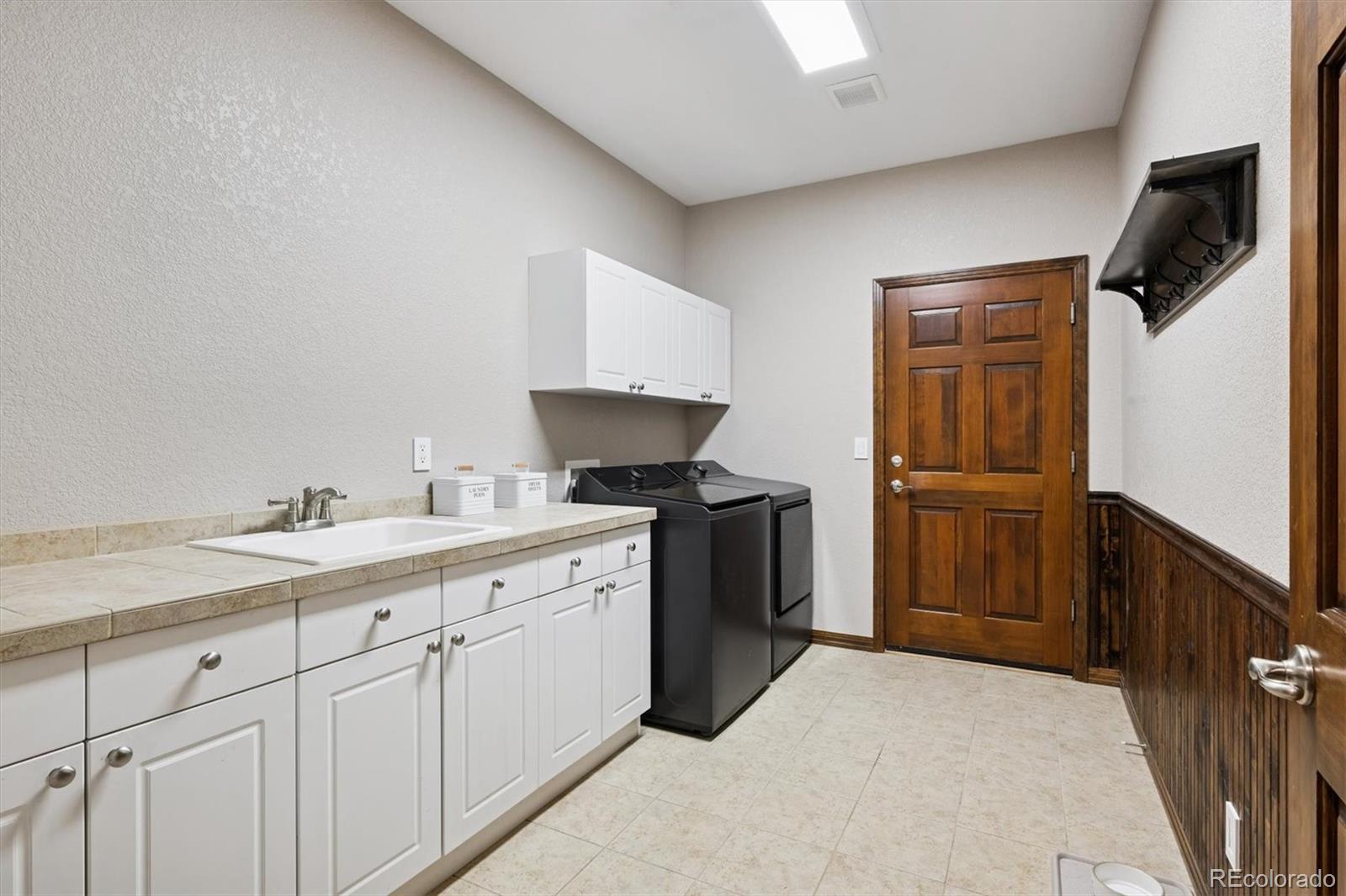 5687 Distant View Place