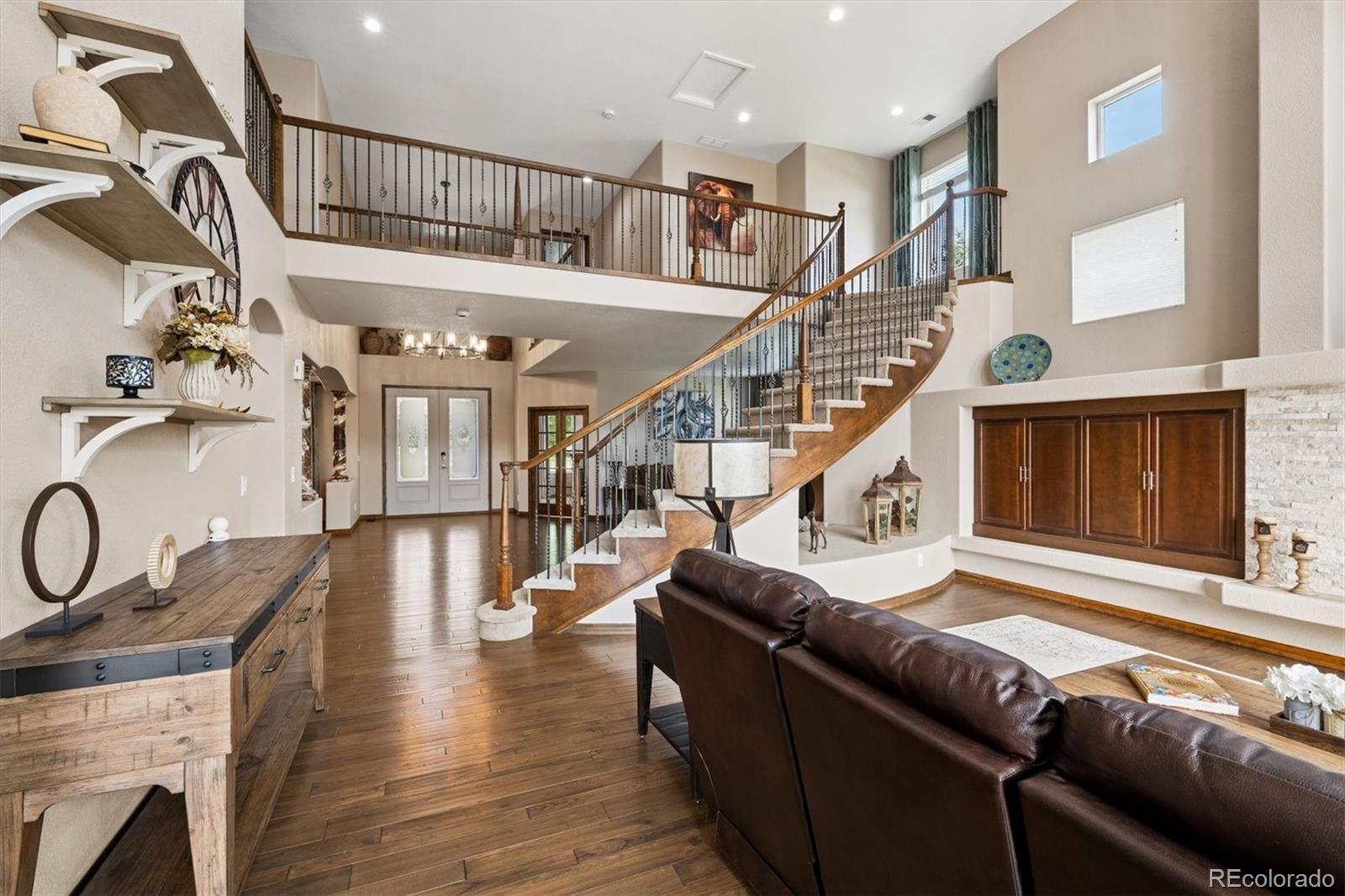 5687 Distant View Place