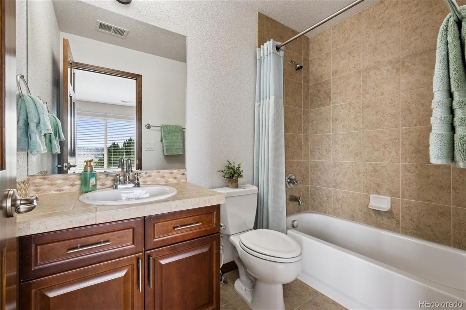 5687 Distant View Place