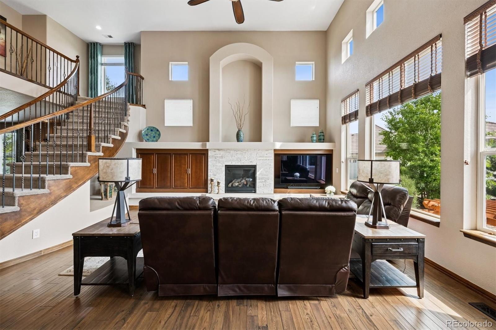 5687 Distant View Place