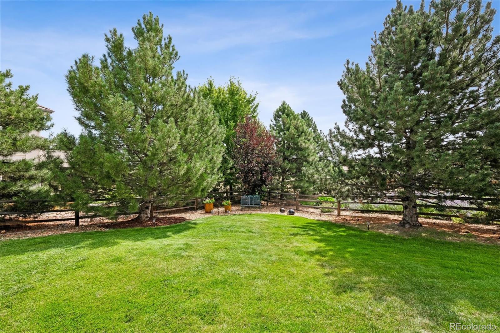 5687 Distant View Place