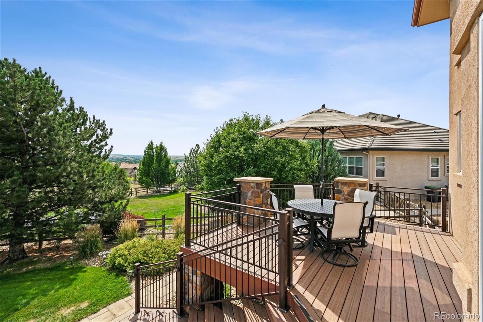 5687 Distant View Place