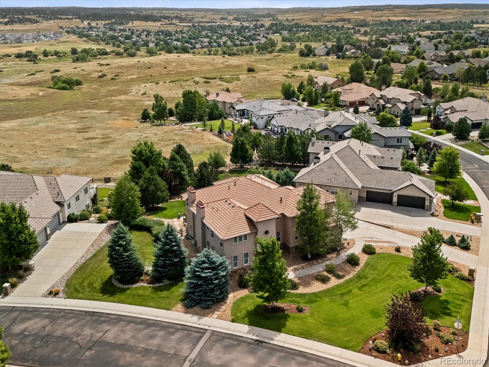 5687 Distant View Place