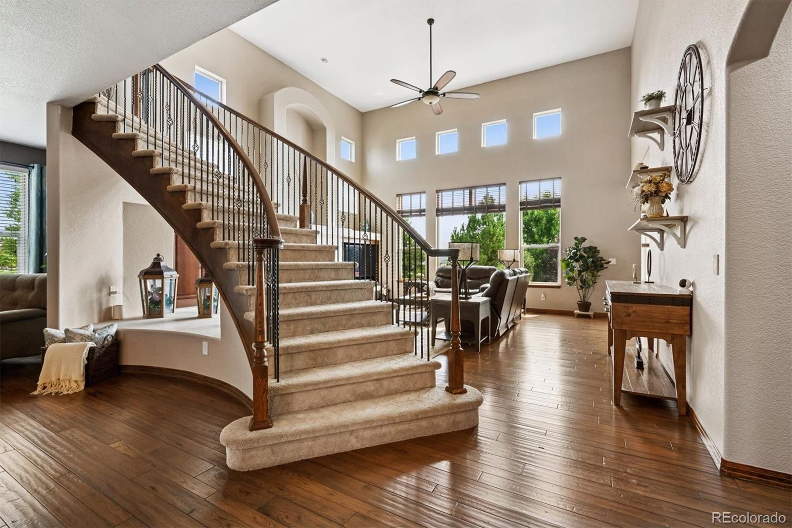 5687 Distant View Place