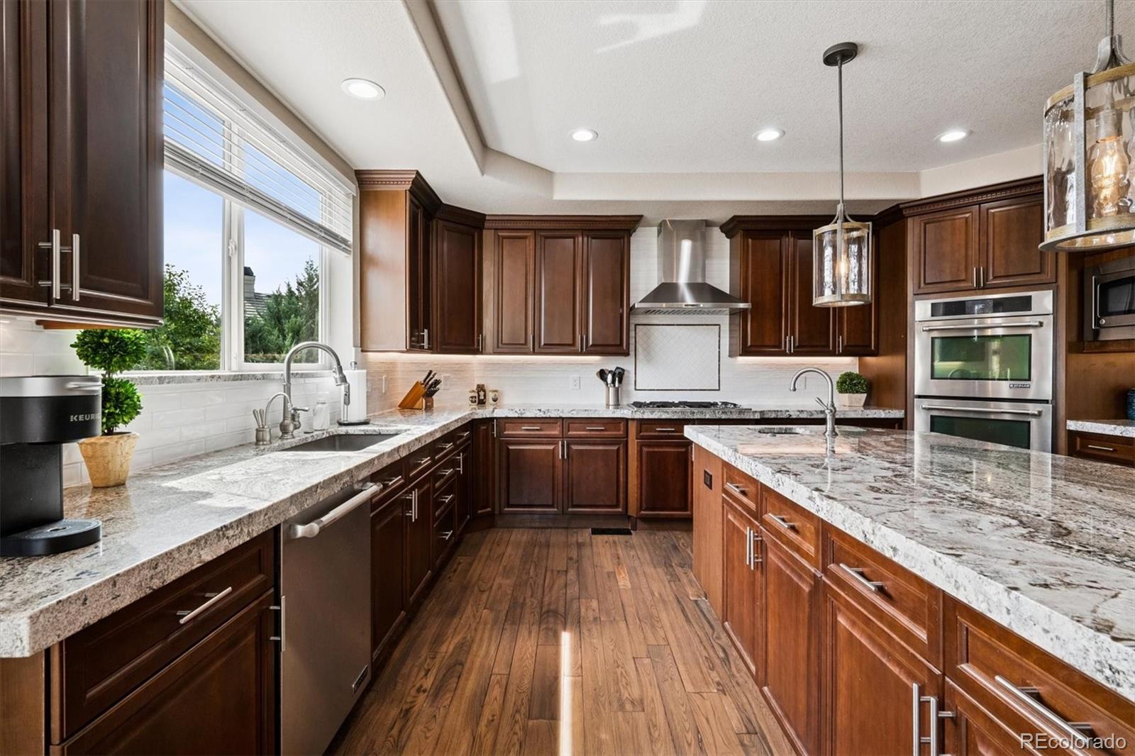 5687 Distant View Place