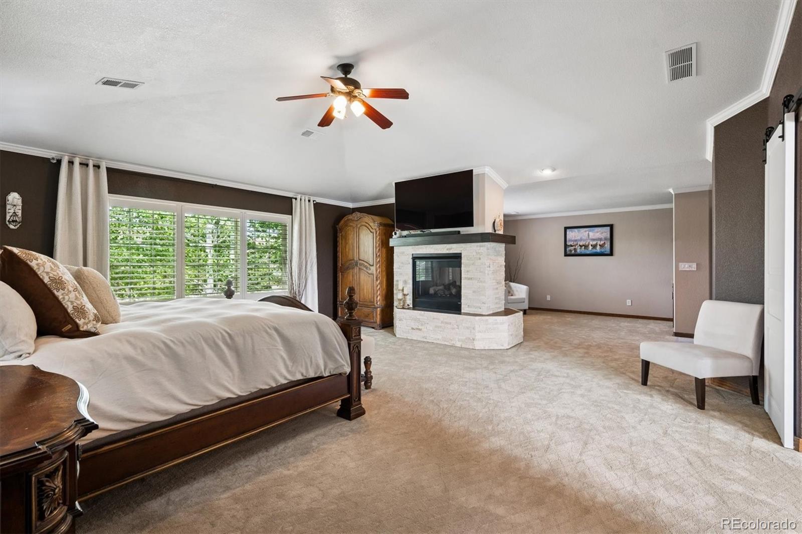 5687 Distant View Place