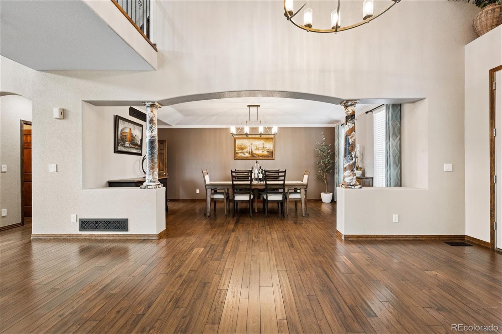 5687 Distant View Place