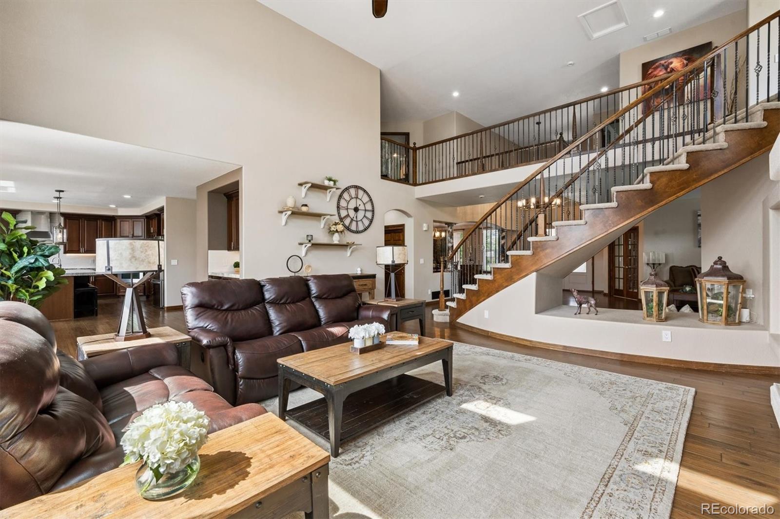 5687 Distant View Place