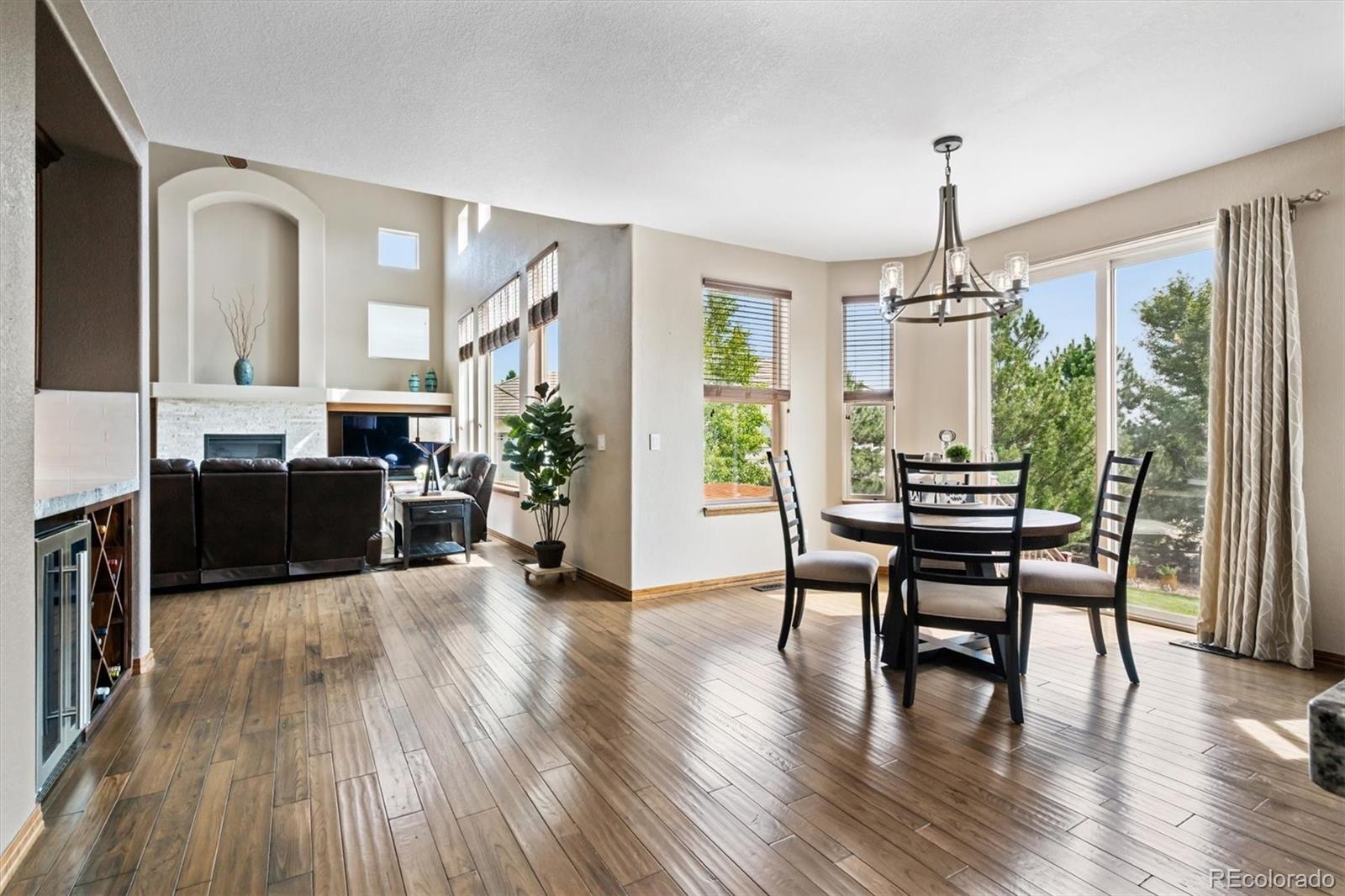 5687 Distant View Place