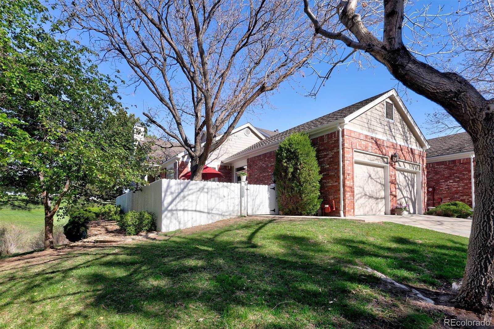 9827 Greensview Circle
