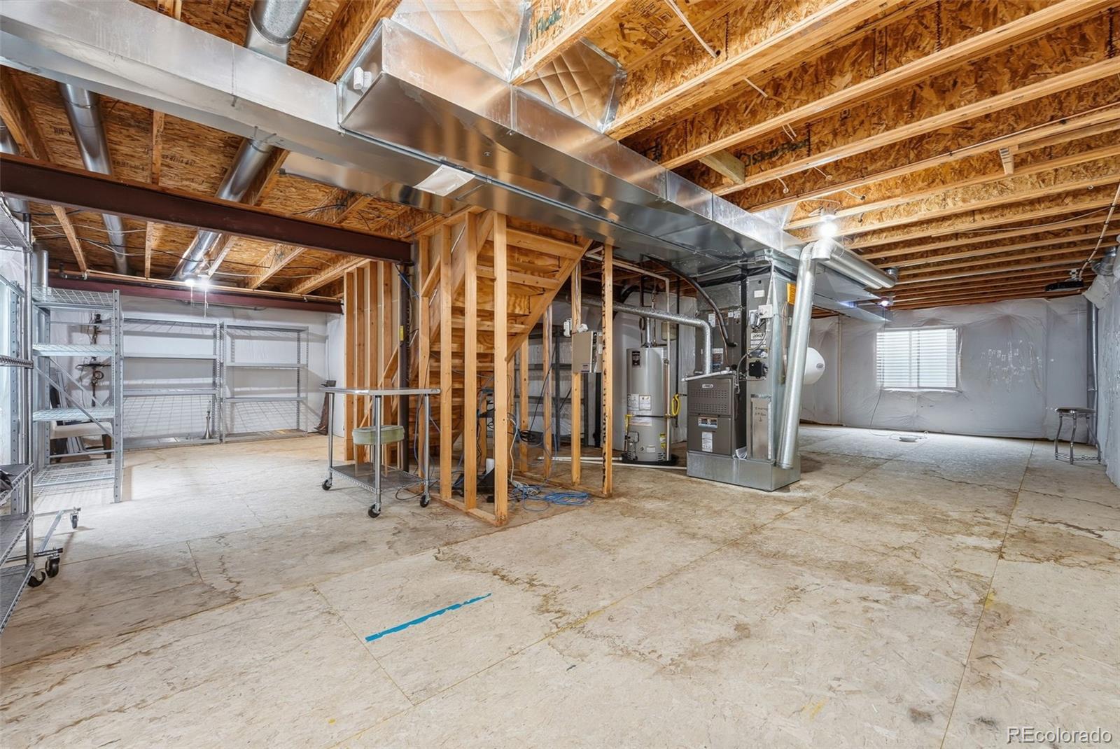 7277 Pine Hills Way