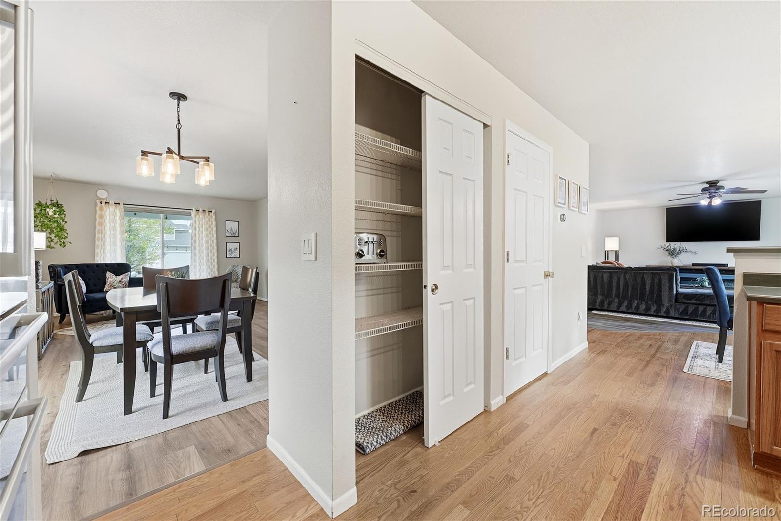 7277 Pine Hills Way