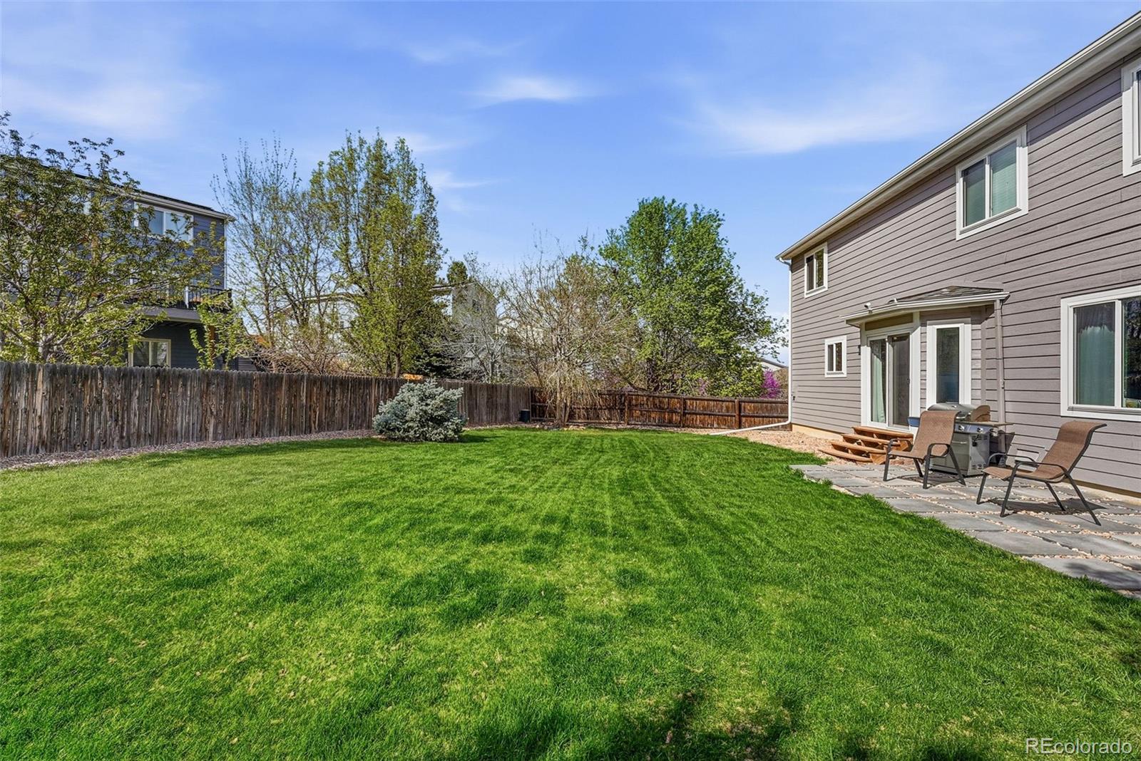 7277 Pine Hills Way