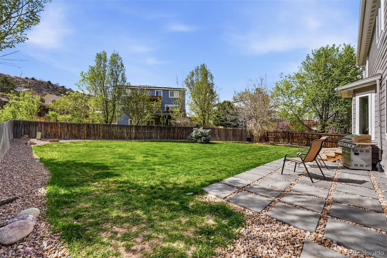 7277 Pine Hills Way