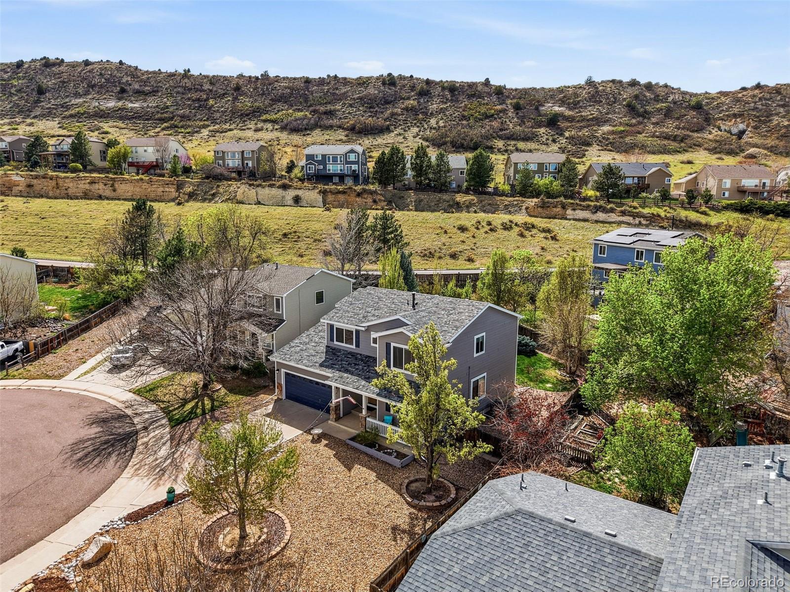 7277 Pine Hills Way