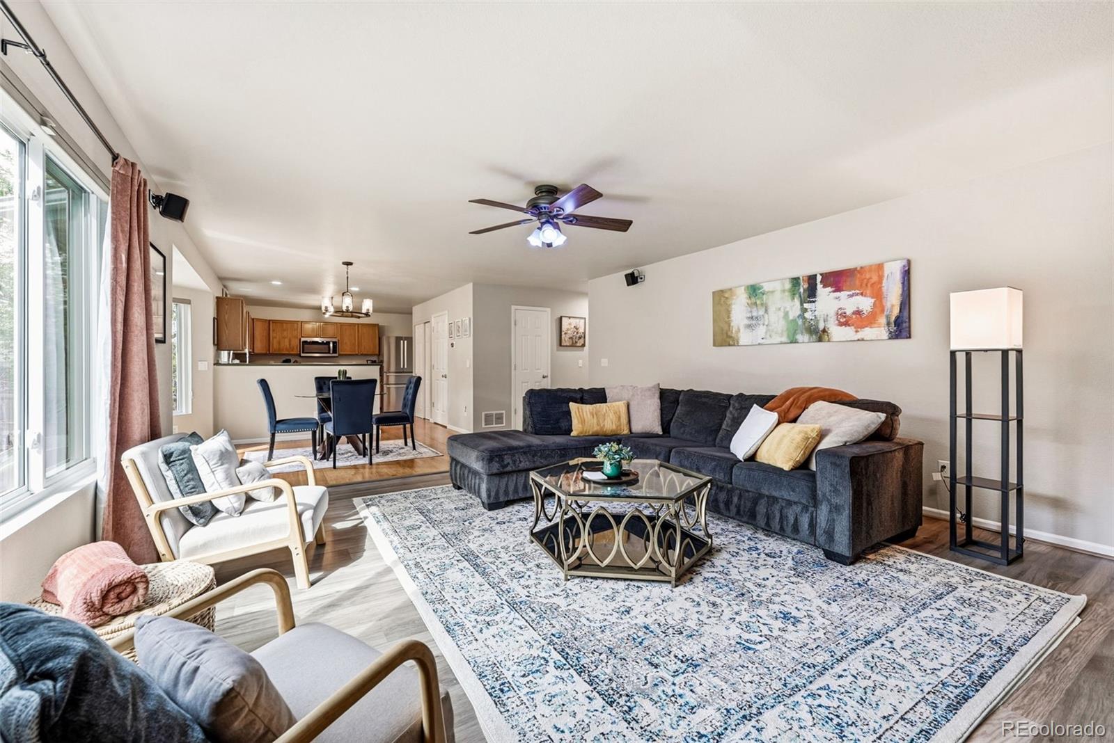 7277 Pine Hills Way
