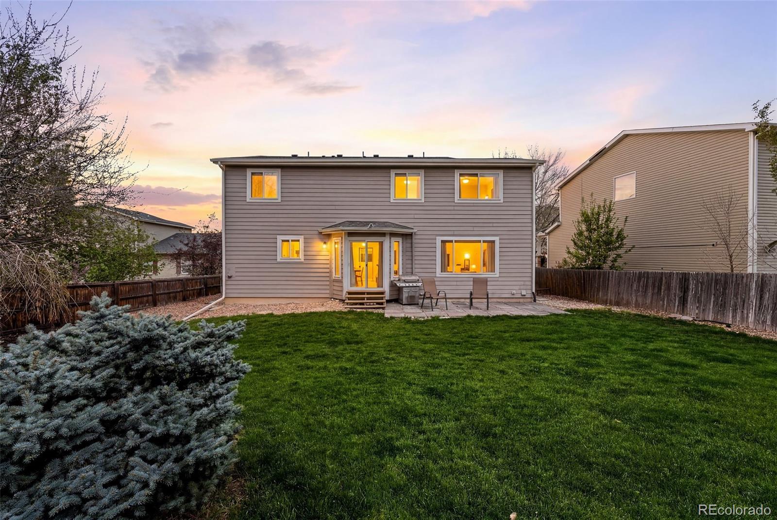 7277 Pine Hills Way
