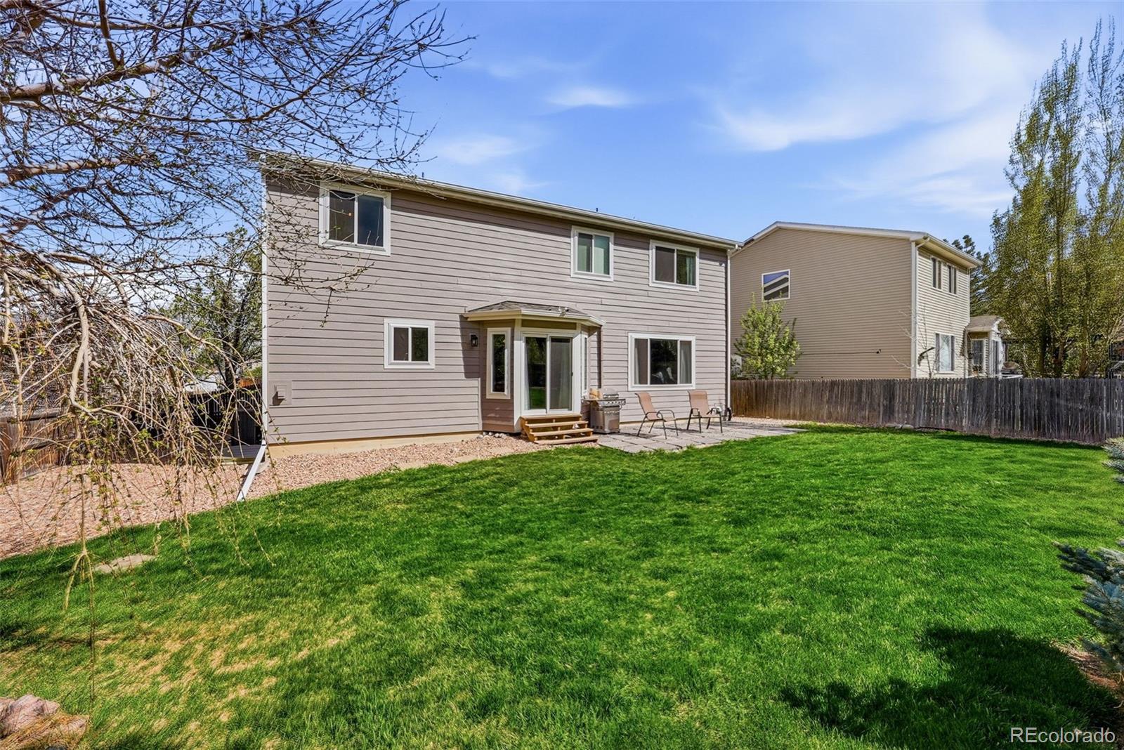 7277 Pine Hills Way