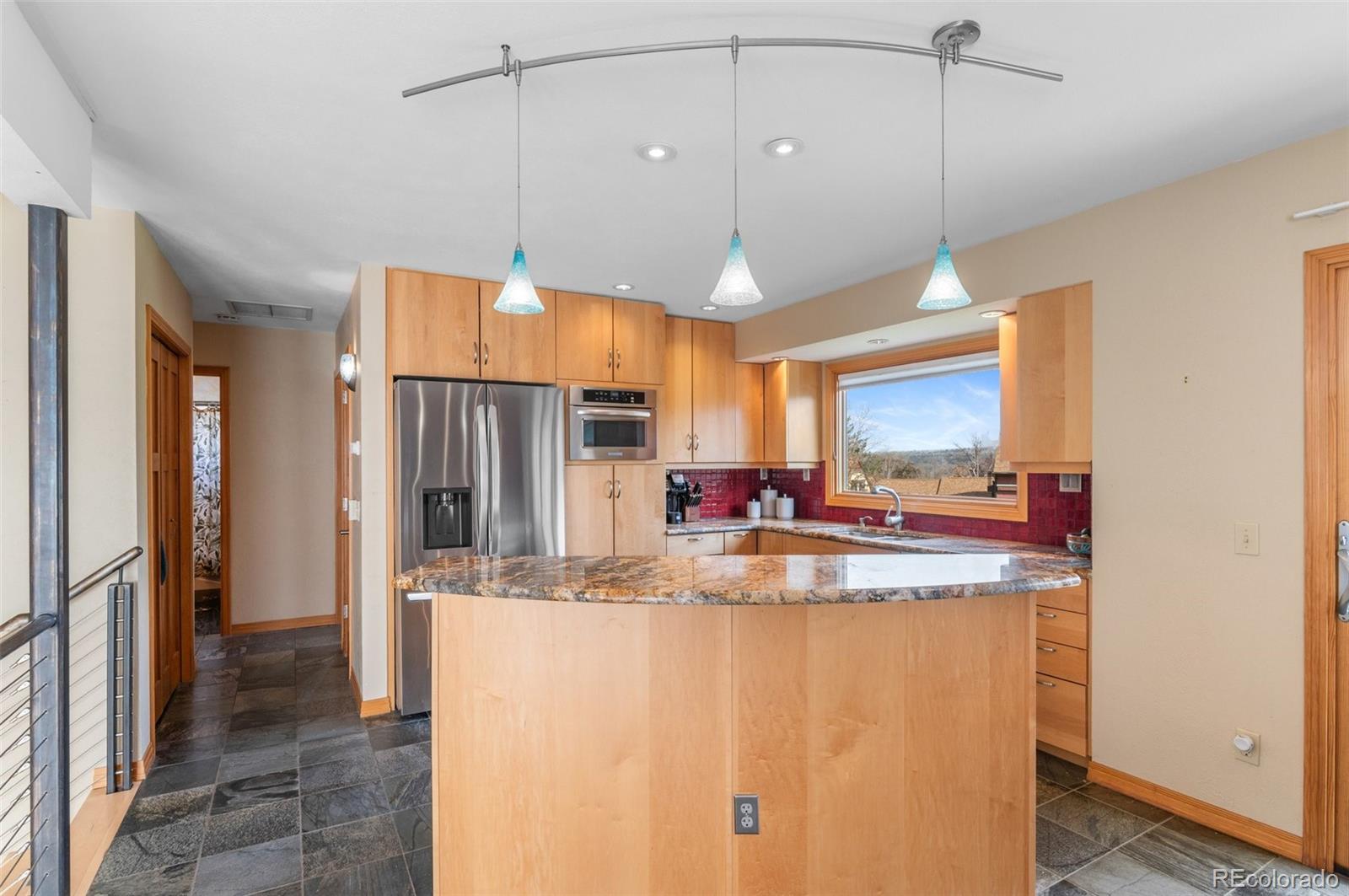 3620 Silver Plume Lane