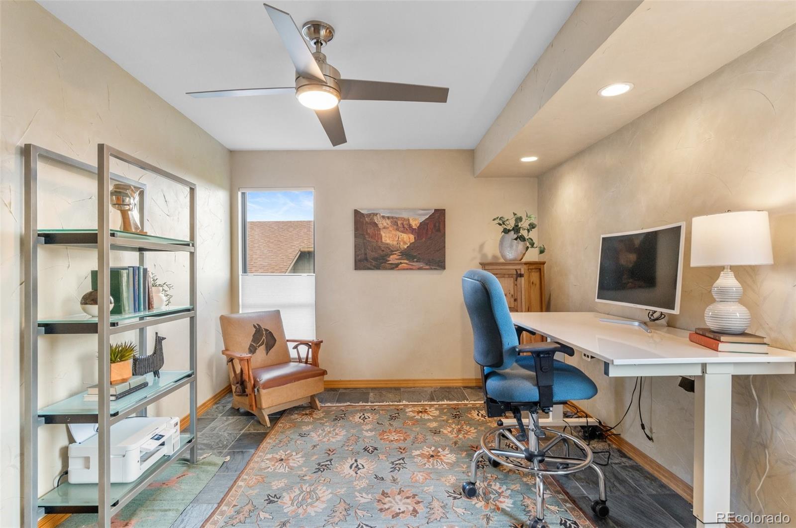 3620 Silver Plume Lane