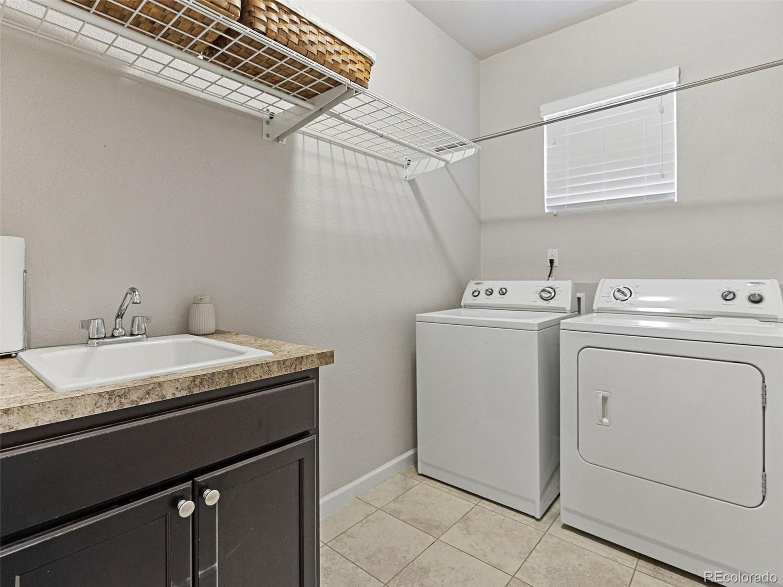 11912 Barrentine Loop