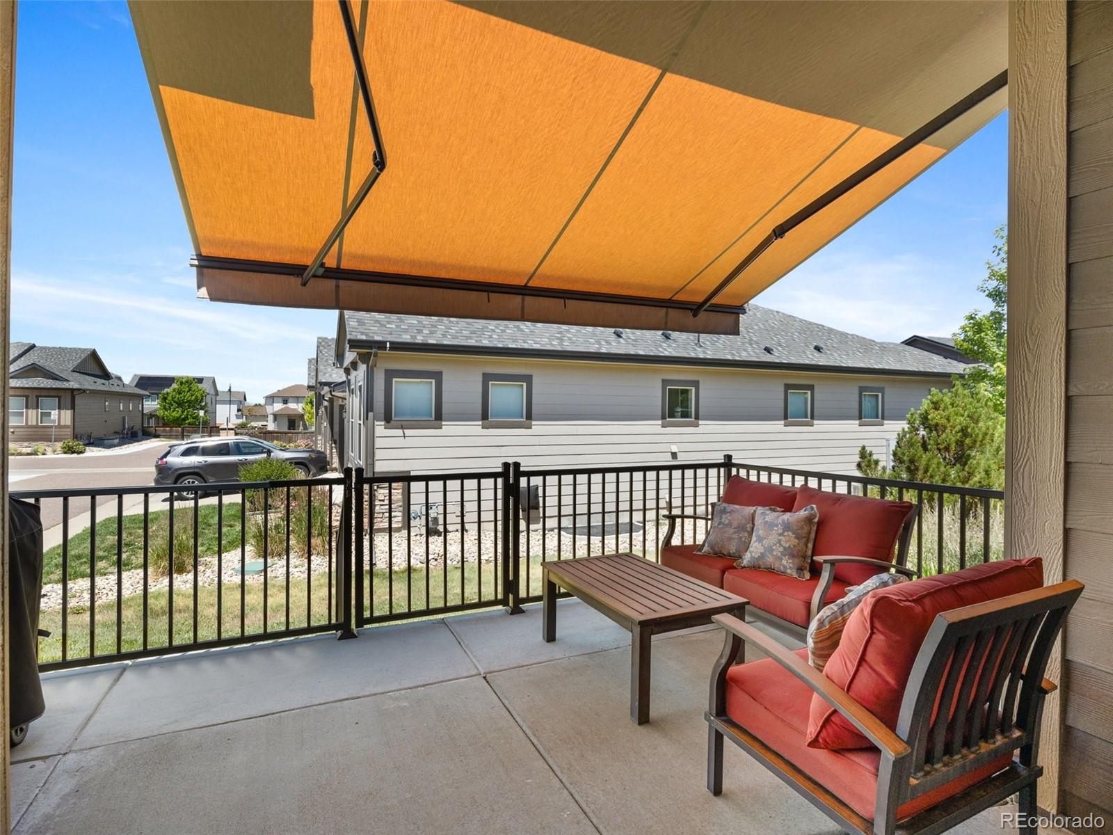 11912 Barrentine Loop