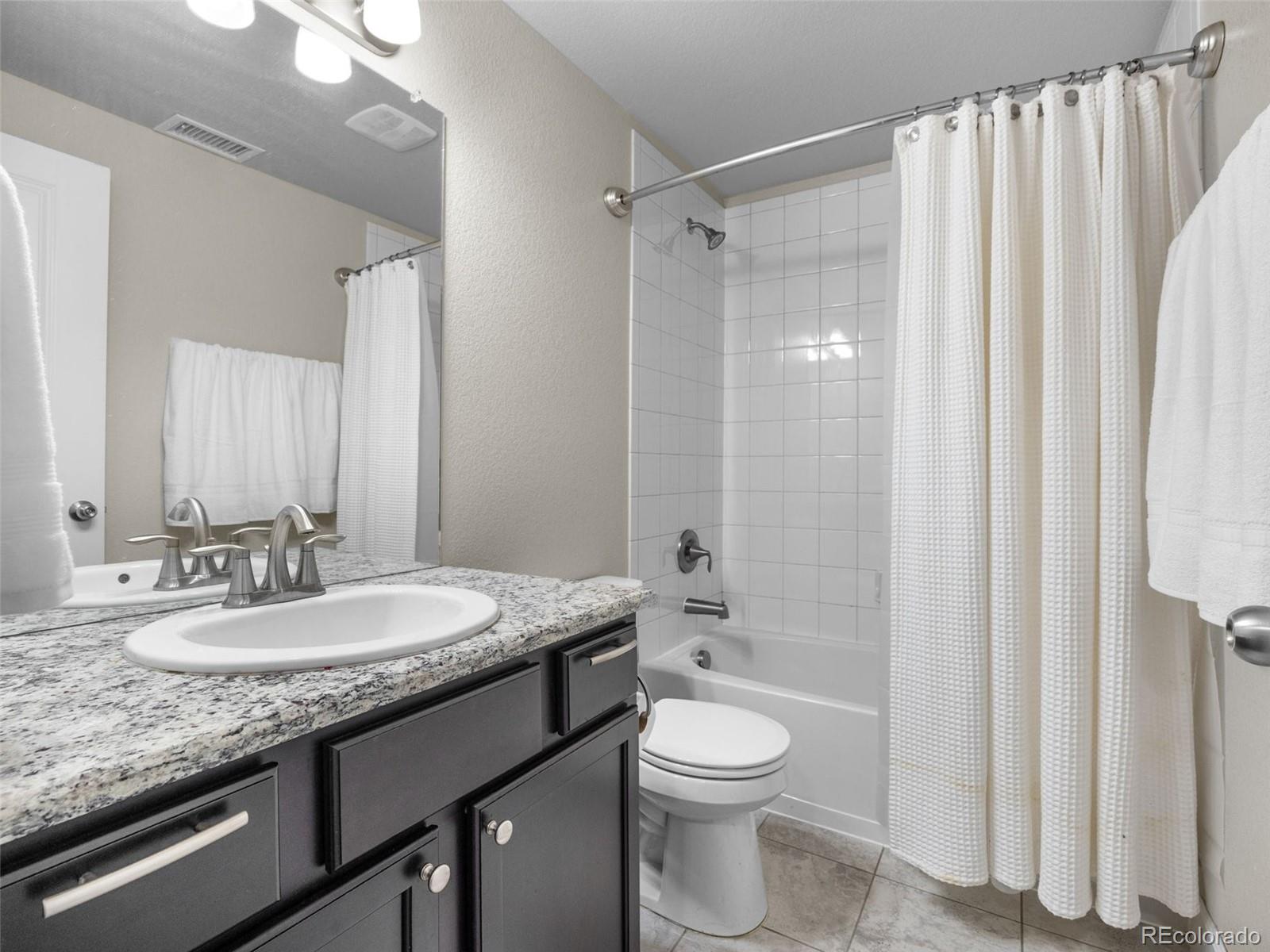 11912 Barrentine Loop