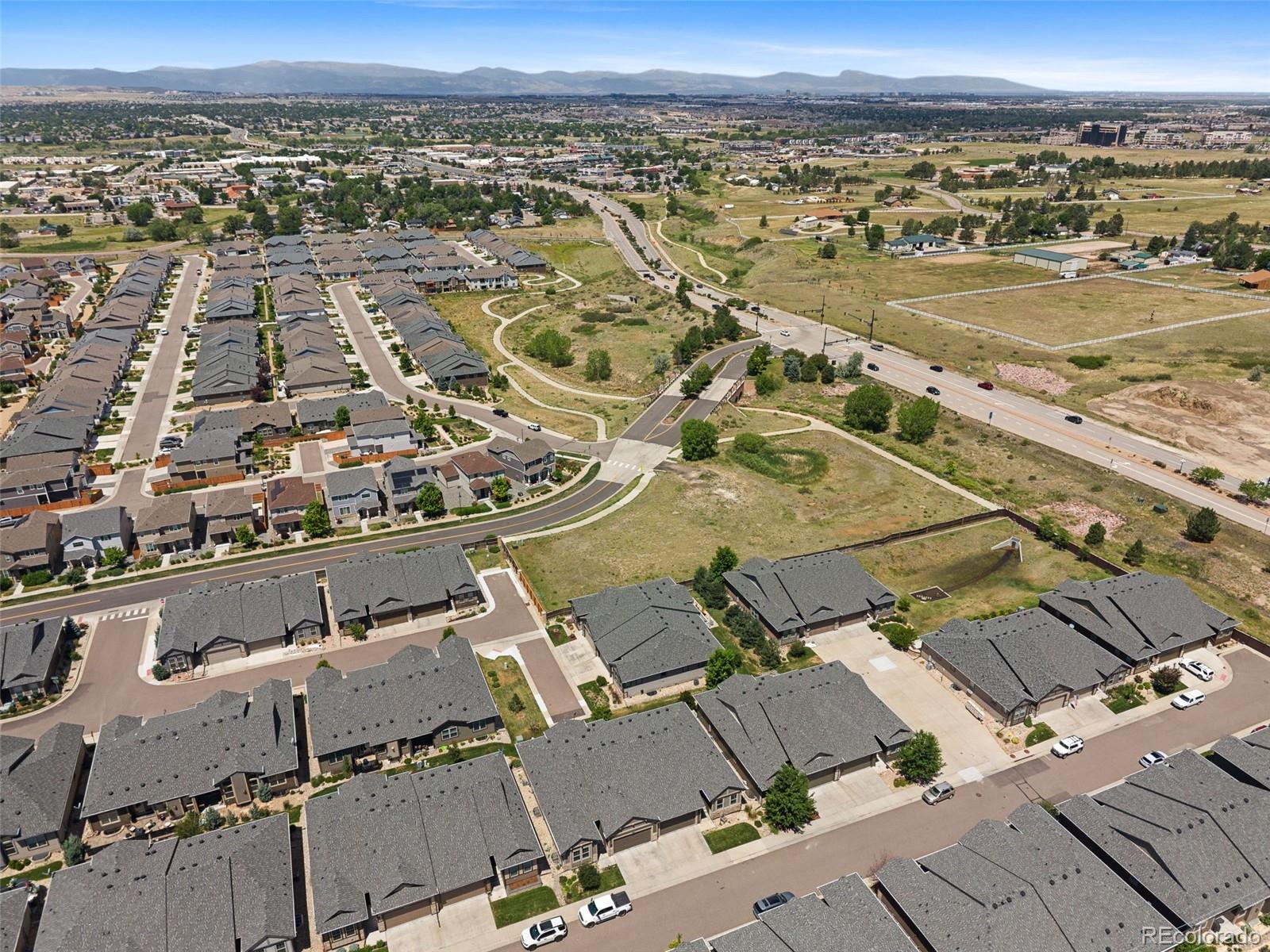 11912 Barrentine Loop