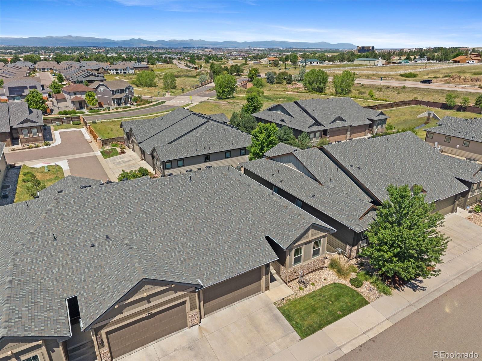 11912 Barrentine Loop
