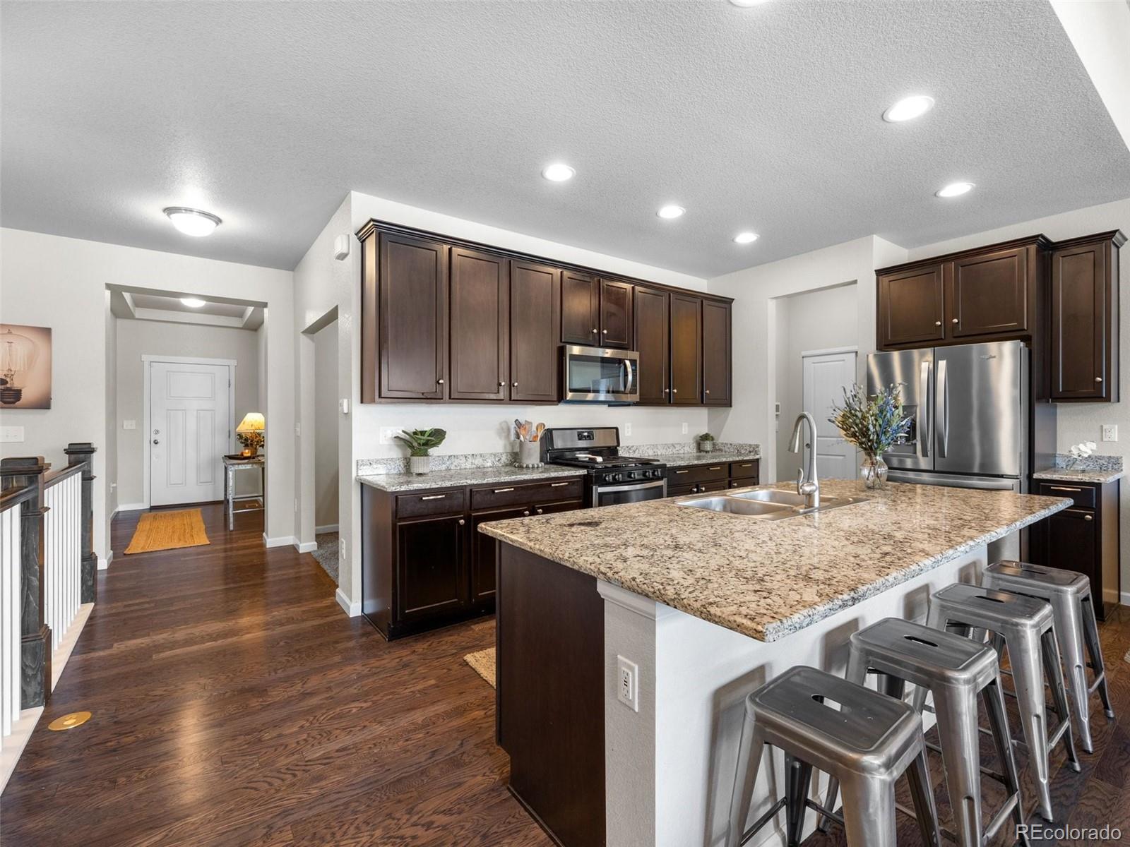 11912 Barrentine Loop