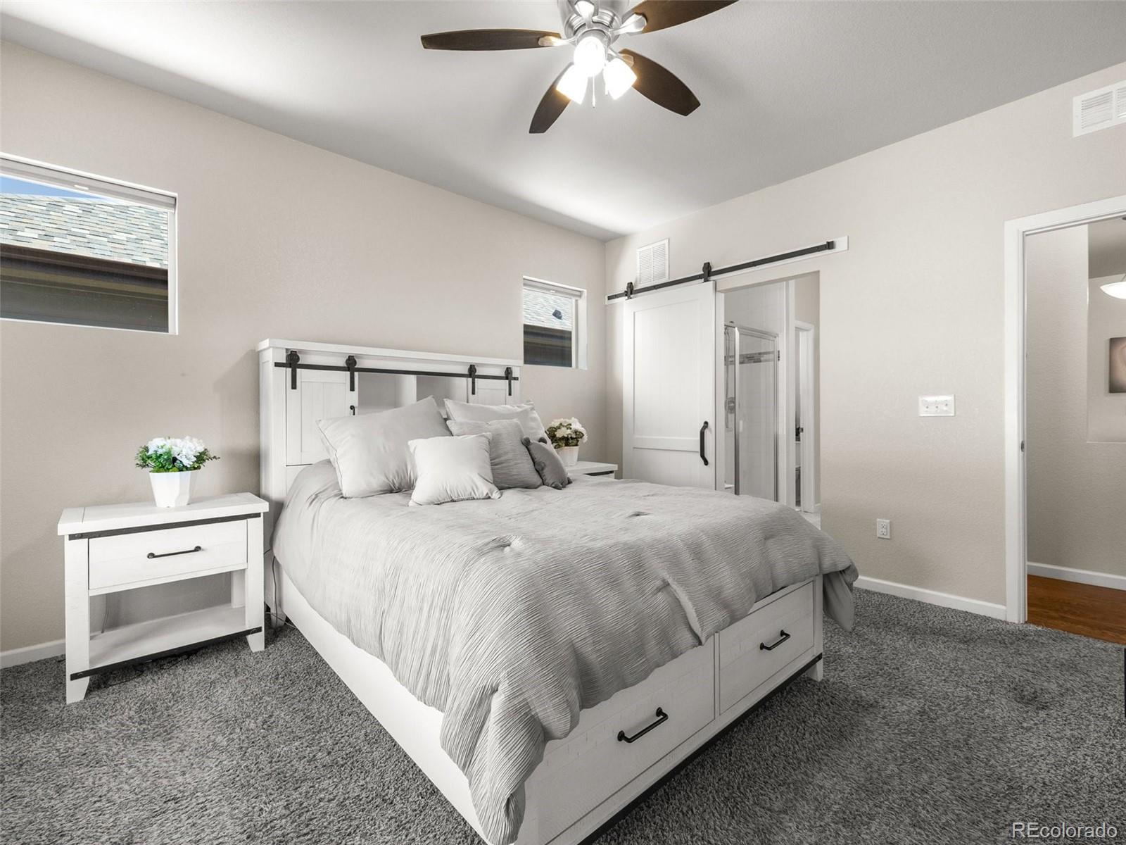 11912 Barrentine Loop