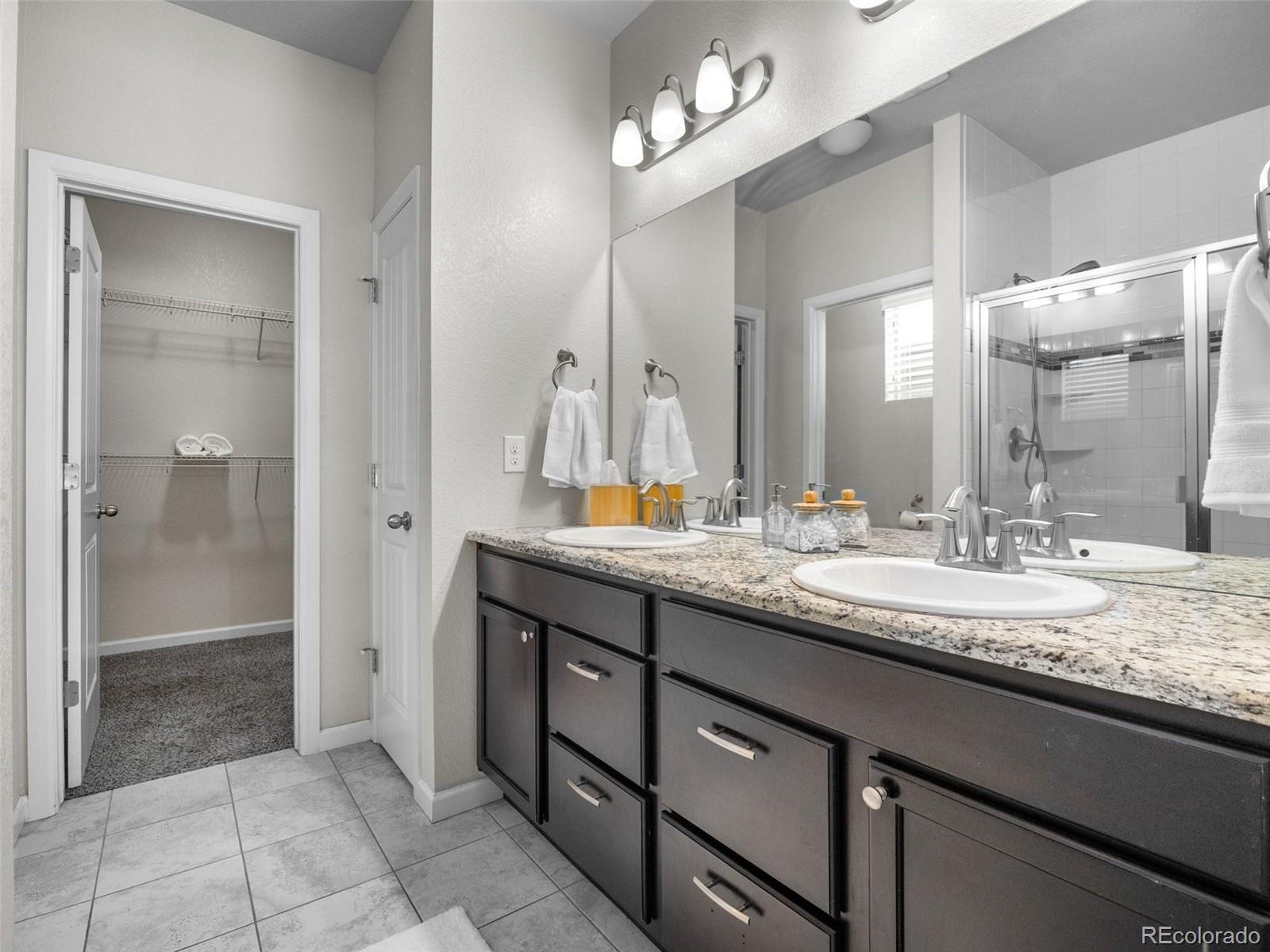 11912 Barrentine Loop