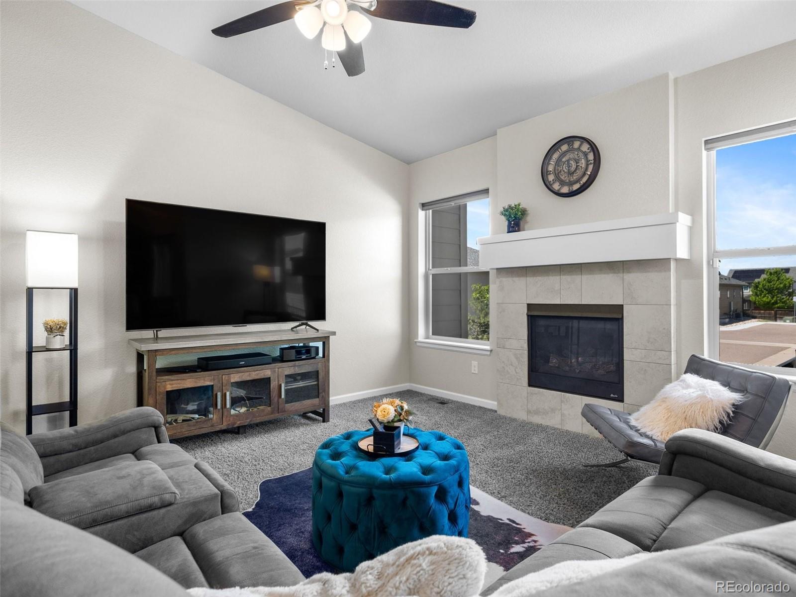 11912 Barrentine Loop