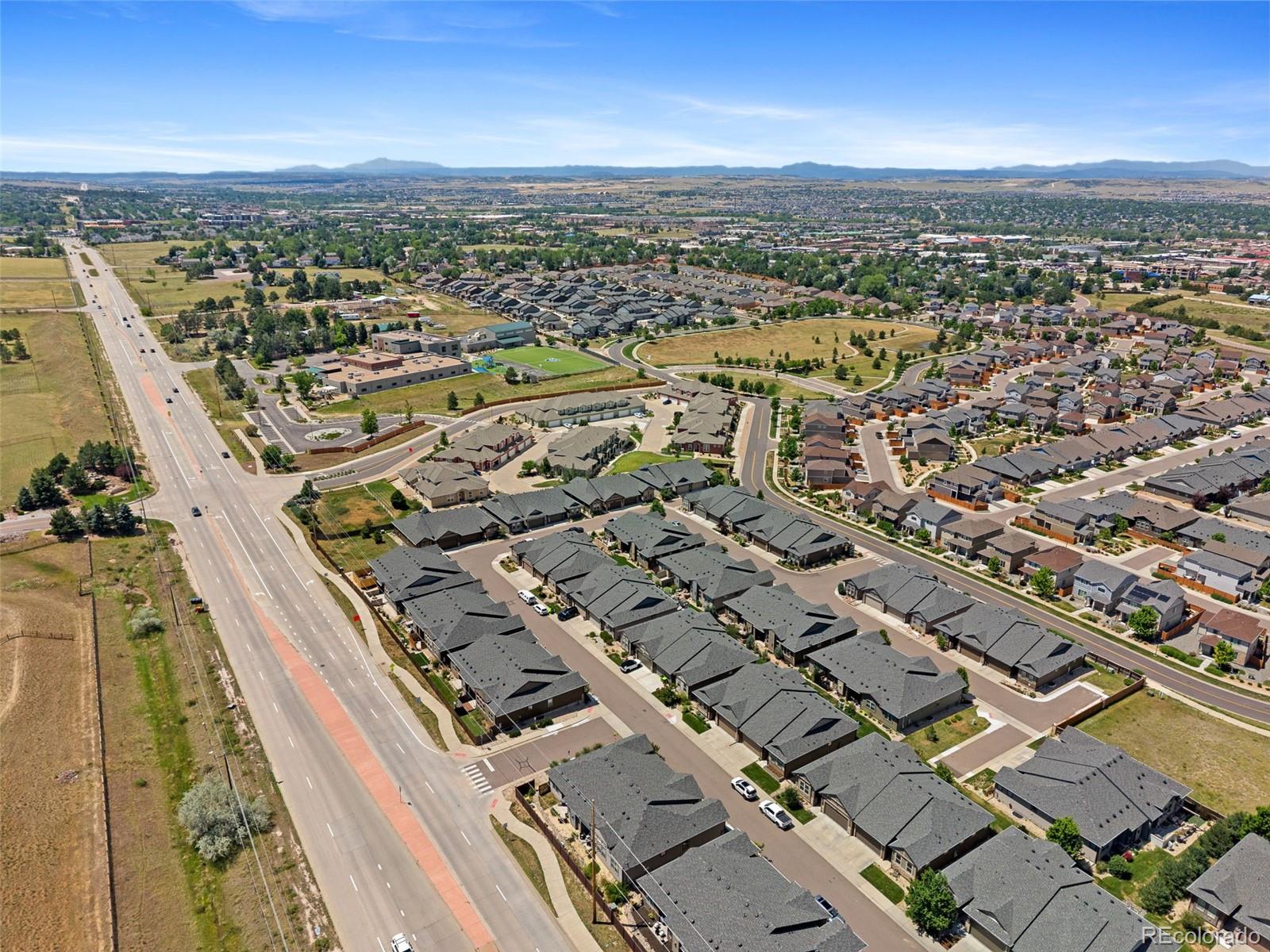11912 Barrentine Loop