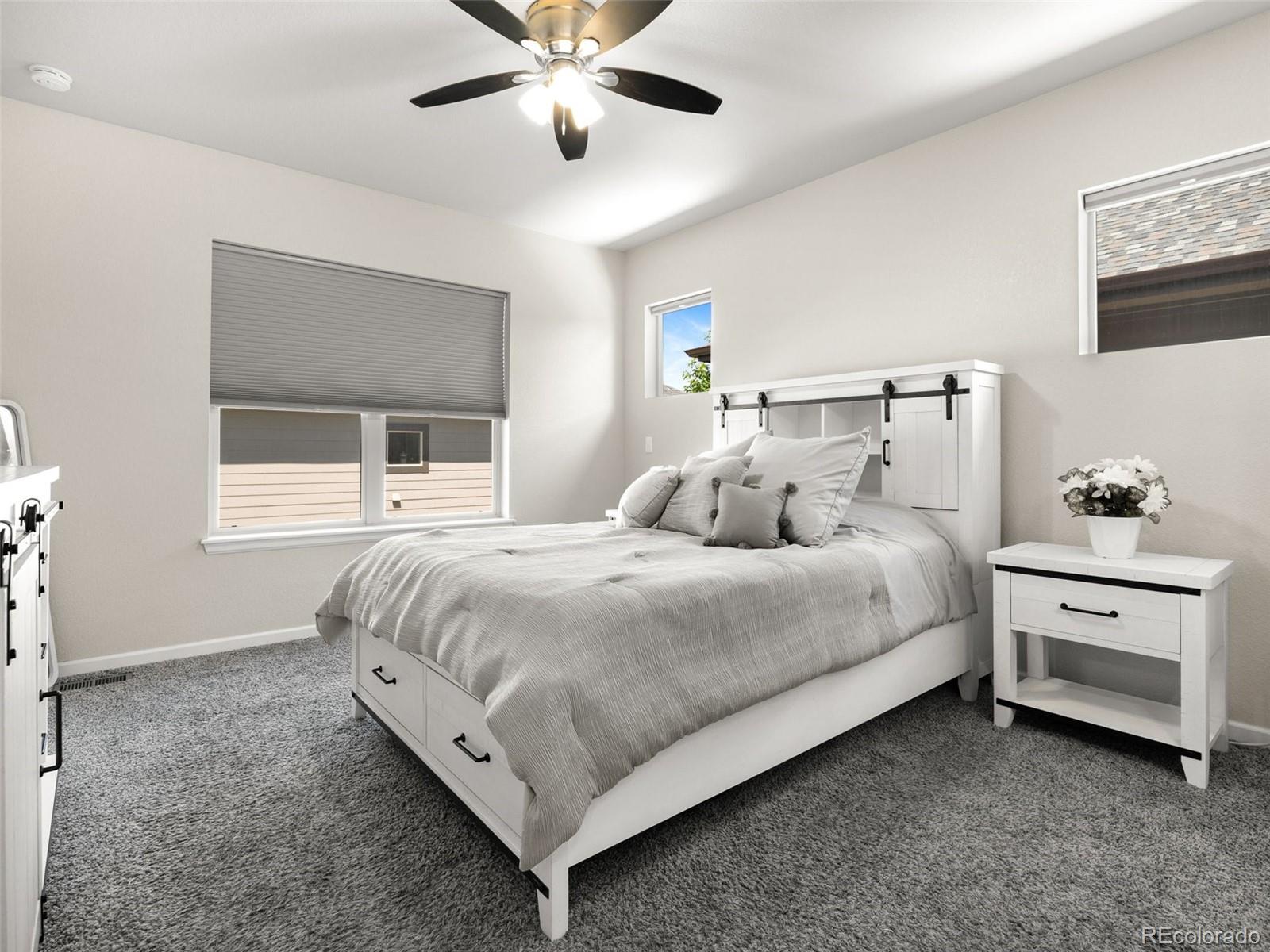 11912 Barrentine Loop